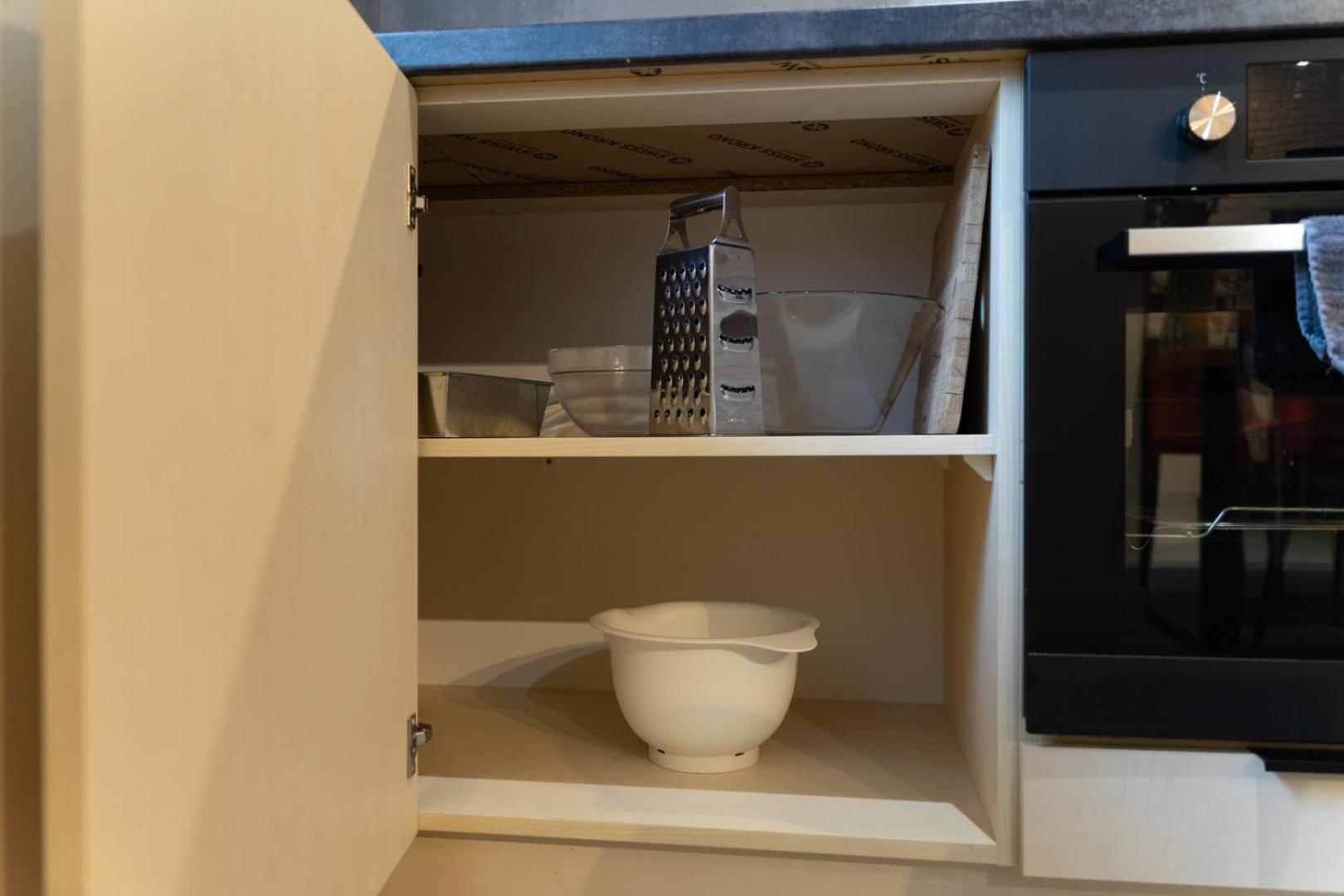 Apartament Grzybowska With Parking - By Rentujemy Warszawa